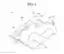 Fig. 07 - Cooling device and method for controlling cooling device