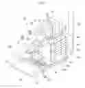 Fig. 04 - Floating liquefied-gas production facility