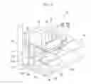 Fig. 05 - Floating liquefied-gas production facility