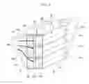 Fig. 06 - Floating liquefied-gas production facility