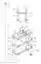 Fig. 07 - Floating liquefied-gas production facility