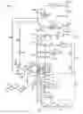 Fig. 01 - Method and system of controlling a temperature within a melt tray assembly of a distillation tower