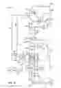 Fig. 03 - Method and system of controlling a temperature within a melt tray assembly of a distillation tower