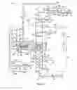 Fig. 06 - Method and system of controlling a temperature within a melt tray assembly of a distillation tower