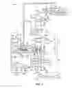 Fig. 07 - Method and system of controlling a temperature within a melt tray assembly of a distillation tower
