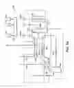 Fig. 08 - Method and system of controlling a temperature within a melt tray assembly of a distillation tower