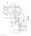 Fig. 09 - Method and system of controlling a temperature within a melt tray assembly of a distillation tower