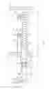 Fig. 04 - Device for introducing bottles into a lyophilization chamber