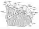 Fig. 01 - DRYING TRAILER