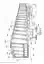 Fig. 02 - DRYING TRAILER