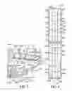 Fig. 04 - DRYING TRAILER