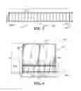 Fig. 05 - DRYING TRAILER