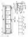 Fig. 08 - DRYING TRAILER
