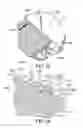 Fig. 09 - DRYING TRAILER