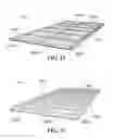 Fig. 10 - DRYING TRAILER