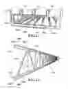 Fig. 13 - DRYING TRAILER