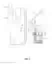 Fig. 03 - Solids injection lance