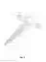 Fig. 05 - Solids injection lance