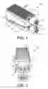Fig. 02 - HEAT EXCHANGER WITH HELICAL PASSAGEWAYS