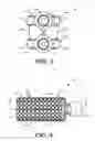 Fig. 03 - HEAT EXCHANGER WITH HELICAL PASSAGEWAYS