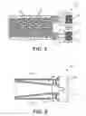 Fig. 04 - HEAT EXCHANGER WITH HELICAL PASSAGEWAYS