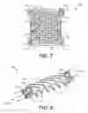 Fig. 05 - HEAT EXCHANGER WITH HELICAL PASSAGEWAYS