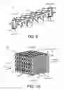 Fig. 06 - HEAT EXCHANGER WITH HELICAL PASSAGEWAYS