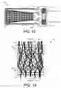 Fig. 08 - HEAT EXCHANGER WITH HELICAL PASSAGEWAYS
