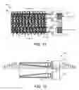 Fig. 09 - HEAT EXCHANGER WITH HELICAL PASSAGEWAYS