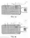 Fig. 11 - HEAT EXCHANGER WITH HELICAL PASSAGEWAYS