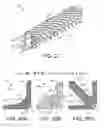 Fig. 15 - HEAT EXCHANGER WITH HELICAL PASSAGEWAYS