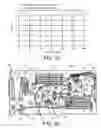 Fig. 18 - HEAT EXCHANGER WITH HELICAL PASSAGEWAYS