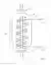 Fig. 02 - HEAT EXCHANGER, METHOD FOR MAINTAINING, PRODUCING AND OPERATING A HEAT EXCHANGER, POWER PLANT AND METHOD FOR  GENERATING ELECTRIC POWER