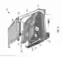 Fig. 04 - Heat exchanger with non-linear coil