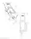 Fig. 04 - PLATE AND FRAME HEAT EXCHANGER
