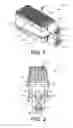 Fig. 02 - Heat exchanger with interconnected fluid transfer members