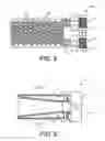 Fig. 04 - Heat exchanger with interconnected fluid transfer members