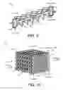 Fig. 06 - Heat exchanger with interconnected fluid transfer members