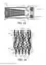 Fig. 08 - Heat exchanger with interconnected fluid transfer members