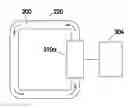 Fig. 01 - FERROHYDRODYNAMIC THERMAL MANAGEMENT SYSTEM AND METHOD