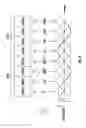 Fig. 04 - FERROHYDRODYNAMIC THERMAL MANAGEMENT SYSTEM AND METHOD