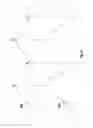Fig. 05 - FERROHYDRODYNAMIC THERMAL MANAGEMENT SYSTEM AND METHOD