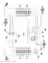 Fig. 06 - FERROHYDRODYNAMIC THERMAL MANAGEMENT SYSTEM AND METHOD