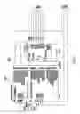 Fig. 09 - FERROHYDRODYNAMIC THERMAL MANAGEMENT SYSTEM AND METHOD