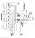 Fig. 10 - FERROHYDRODYNAMIC THERMAL MANAGEMENT SYSTEM AND METHOD