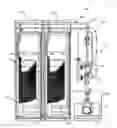 Fig. 01 - FLEXIBLE COOLING LINE ASSEMBLY