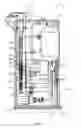 Fig. 04 - FLEXIBLE COOLING LINE ASSEMBLY