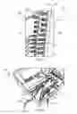 Fig. 05 - FLEXIBLE COOLING LINE ASSEMBLY