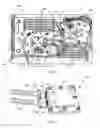 Fig. 06 - FLEXIBLE COOLING LINE ASSEMBLY