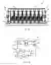 Fig. 08 - FLEXIBLE COOLING LINE ASSEMBLY